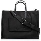 Karl Lagerfeld 240W3074FF999OS sarena | shoptok.hr