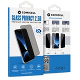  Folija za zastitu ekrana glass privacy 2.5d full glue za samsung s941b galaxy s26 5g crna ( FL12010 ) | Eponuda.com
