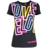 Love Moschino Ženska majica W4F732LE1951-C74 Cene