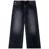 PepeJeans Jeans PG2000022 000 Črna Cene