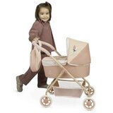 Kolica za lutke Decuevas | shoptok.hr