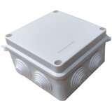 Razvodna omarica JBS OG 100x100 | Shoptok.si