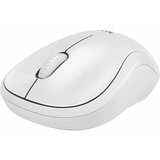 Logitech Miš M240 Silent Wireless White | Eponuda.ba