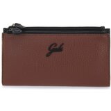 Gabs Denarnice 1510 GMONEY 52 Črna Cene