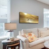 Opviq slika na platnu 30x90cm | ePonuda.com