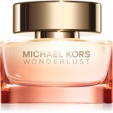 Michael Kors Wonderlust parfumska voda za ženske 30 ml | Shoptok.si