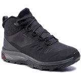 Salomon Trekking čevlji Cene