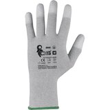 Canis Rukavice CXS Siloli ESD Cene