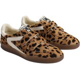 Sam Edelman Talia patike | Eponuda.com