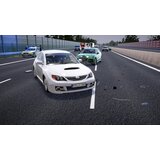 Aerosoft Autobahn Police Simulator 3 - Complete Edition (Playstation 4) Cijene