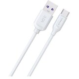 Kabel SYROX USB SX-C110 1M | Eponuda.ba