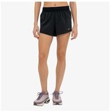 Nike W nk swift nv brthe short | Eponuda.com
