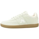 Le Coq Sportif LCS DERBY Zelena | shoptok.hr