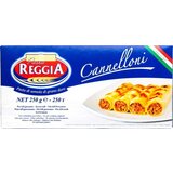  Testenina REGGIA caelloni 250g Cene