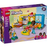 Lego Friends 42645 Igraonica Alijine mlađe sestre