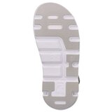 Rieker Evolution Siva | shoptok.hr