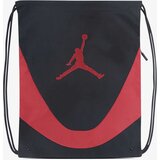 Jordan Vrecica za trening JAM FLIGHTCORE GYM SACK | Eponuda.com