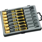 Brüder Mannesmann M11730 Set alata 7-dijelni Cijene