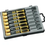 M11730 Set alata 7-dijelni