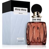 Miu Miu Miutine Intense parfemska voda za žene 100 ml | shoptok.hr