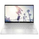 HP pavilion x360 14-ek1003nm (natural silver) fhd ips touch, i7-1355U, 16GB, 512GB ssd (8D6Q9EA) laptop | ePonuda.com