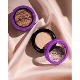 Catrice Ultimate Camouflage kremasti korektor za prekrivanje nijansa 015 - W Fair 3 g | shoptok.hr