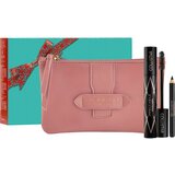 Collistar Impeccabile Mascara Gift Set poklon set | shoptok.hr