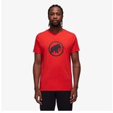 Mammut core t-shirt men classic Cene