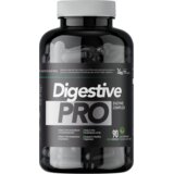 Basic Supplements Digestive Pro / 90 Vegan Capsule | Eponuda.com