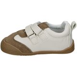Ñakos 8013 Bež | shoptok.hr