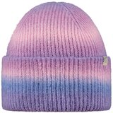 Barts Winter Hat SOLEIGE BEANIE Purple | Shoptok.si