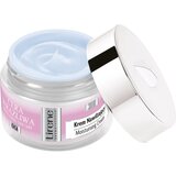 Lirene Sensitive skin vlažilna krema za občutljivo kožo 50 ml | Shoptok.si
