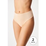 Astratex 2PACK Brazilke Bamboo Mina | shoptok.hr