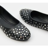 Sinsay Balerinke | shoptok.hr