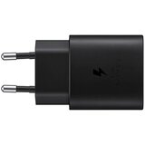 Samsung Kućni punjač Fast charge PD USB-C 20W za (IPD3) crni Cene