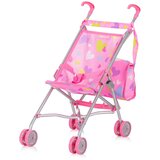 Bebi Market Set za lutke 3u1 Trixy | Eponuda.com