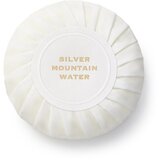 Creed Silver Mountain Water čistilno trdo milo odišavljen uniseks 150 g | Shoptok.si