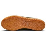 Nike Terra Manta sarena | shoptok.hr