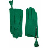 Art of Polo Woman's Gloves Rk23384-3 Cene