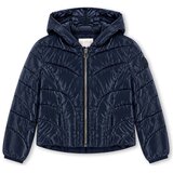 Original Marines jakna prijelazna DR B716FGDA B716FGDA Ž plava 140 | shoptok.hr