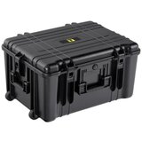 ALLIT DinoPlus Outdoor FR 26, sw 458860 univerzalno kovčeg za alat, prazan 1 komad (D x Š x V) 665 x 495 x 340 mm Cijene