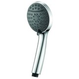 Sanotechnik Ročna prha (Število funkcij: 2 kos, Krom) | Shoptok.si
