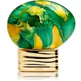 Cypress Shade Eau de Parfum 75ml
