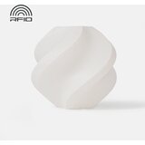 Bambu Lab ASA White - Tuljava | Shoptok.si