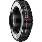 Olympus MC-14(W)V BLK OM V335560BW000 | shoptok.hr