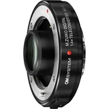 MC-14(W)V BLK OM V335560BW000
