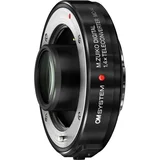 Telekonverter MC-14 1.4x, (5000533264)