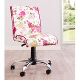 Cilek stolica soft cvetna | Eponuda.com