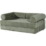 P & B ZOFA S POSTELJNO FUNKCIJO | Shoptok.si