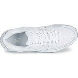 Nike AIR MAX COMMAND Bijela | shoptok.hr